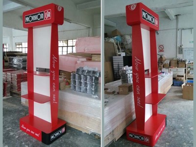 GS-SD0 20