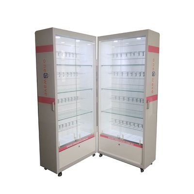 GS-SD0 209 foldable wall cabinet